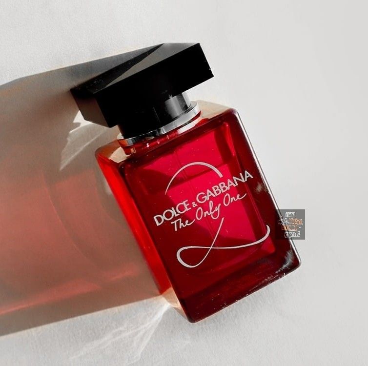 Dolce gabbana the only one 2 100ml sales