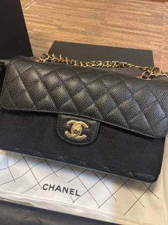 （分類：）位於 。 由 luvjens77 提交（商品編號 1210204205，圖片 1）。簡介： 。