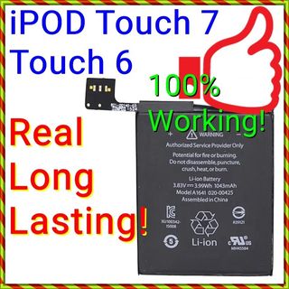 (Category: ) located in . Submitted by azmall.enjoys (Listing ID 1210074160, Image 1). Description: .