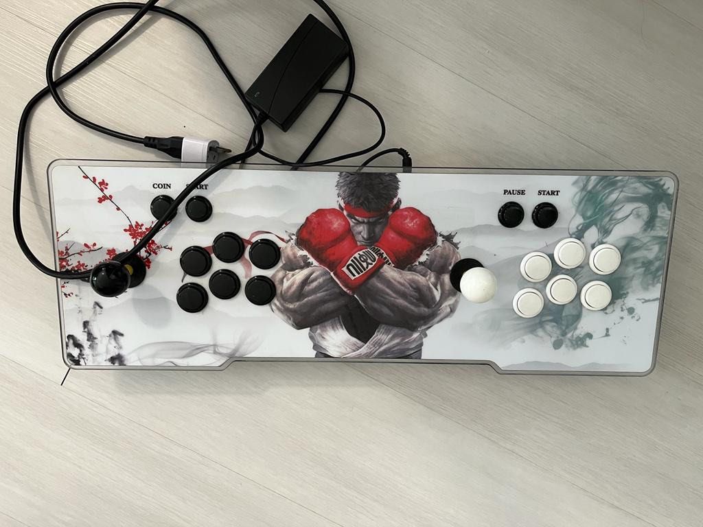 Pandora's box 1388 in 1 cheap
