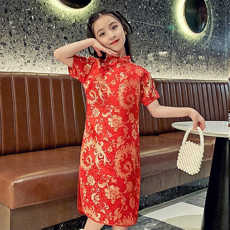 Qipao 13 outlet