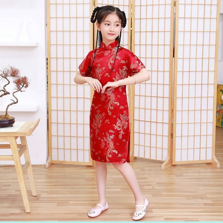 New year dresses for girls hotsell