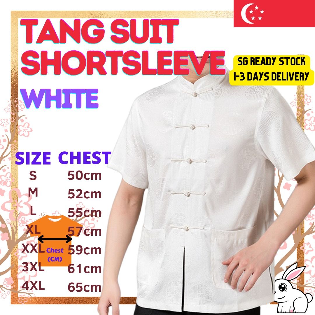 Chinese qipao shirt discount