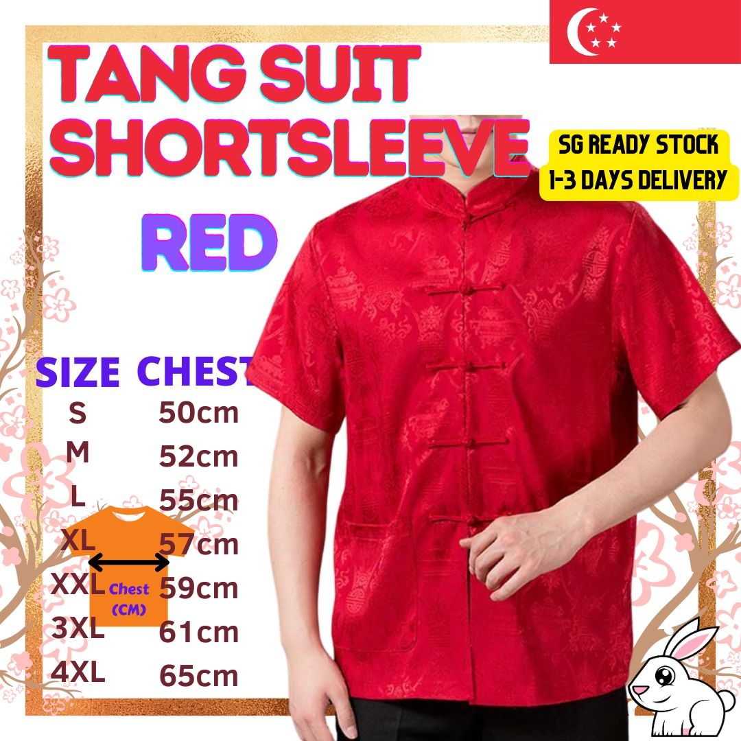 Qipao male outlet