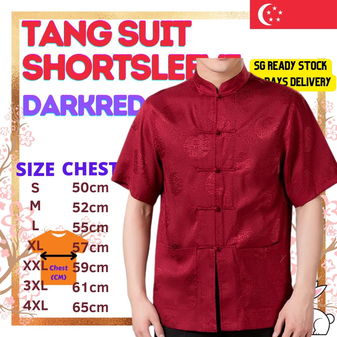 Chinese qipao shirt online
