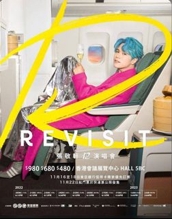 （分類：）位於 。 由 jack183839 提交（商品編號 1210066370，圖片 1）。簡介： 。