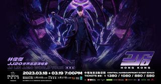 （分類：）位於 。 由 micmicmicmichk 提交（商品編號 1210079508，圖片 1）。簡介： 。