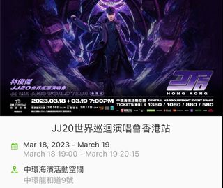 （分類：）位於 。 由 fifining 提交（商品編號 1210113491，圖片 1）。簡介： 。