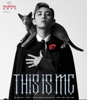 （分類：）位於 。 由 fifining 提交（商品編號 1210087489，圖片 1）。簡介： 。