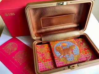 （分類：）位於 。 由 hkcshe93 提交（商品編號 1210052588，圖片 1）。簡介： 。