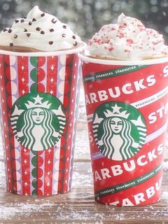 20% off Starbucks eGift card