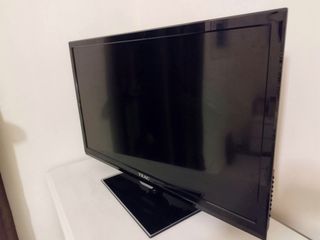 （分類：）位於 。 由 western8888 提交（商品編號 1210202361，圖片 1）。簡介： 。