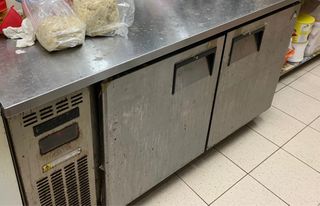 (Category: ) located in . Submitted by dt025 (Listing ID 1210073609, Image 1). Description: .