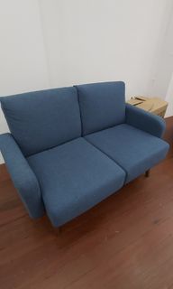 (Category: ) located in . Submitted by s52yue (Listing ID 1210094096, Image 1). Description: .