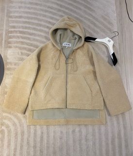 （分類：）位於 。 由 melanieL 提交（商品編號 1208548478，圖片 1）。簡介： 。
