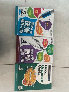 （分類：）位於 。 由 again2 提交（商品編號 1210105434，圖片 1）。簡介： 。