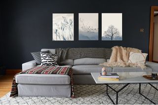 (Category: ) located in . Submitted by disha876 (Listing ID 1210150859, Image 1). Description: .