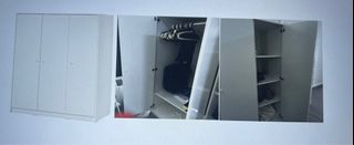 (Category: ) located in . Submitted by nnk03 (Listing ID 1210101178, Image 1). Description: .