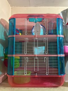 (Category: ) located in . Submitted by boazcstrike (Listing ID 1210153819, Image 1). Description: .