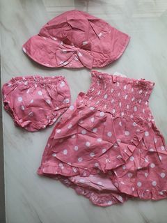 (Category: ) located in . Submitted by airwantse (Listing ID 1210103837, Image 1). Description: .
