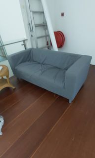 (Category: ) located in . Submitted by s52yue (Listing ID 1210100024, Image 1). Description: .