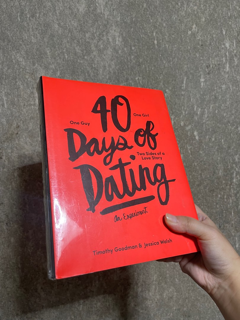 40-days-of-dating-by-timothy-goodman-and-jessica-walsh-hobbies-toys