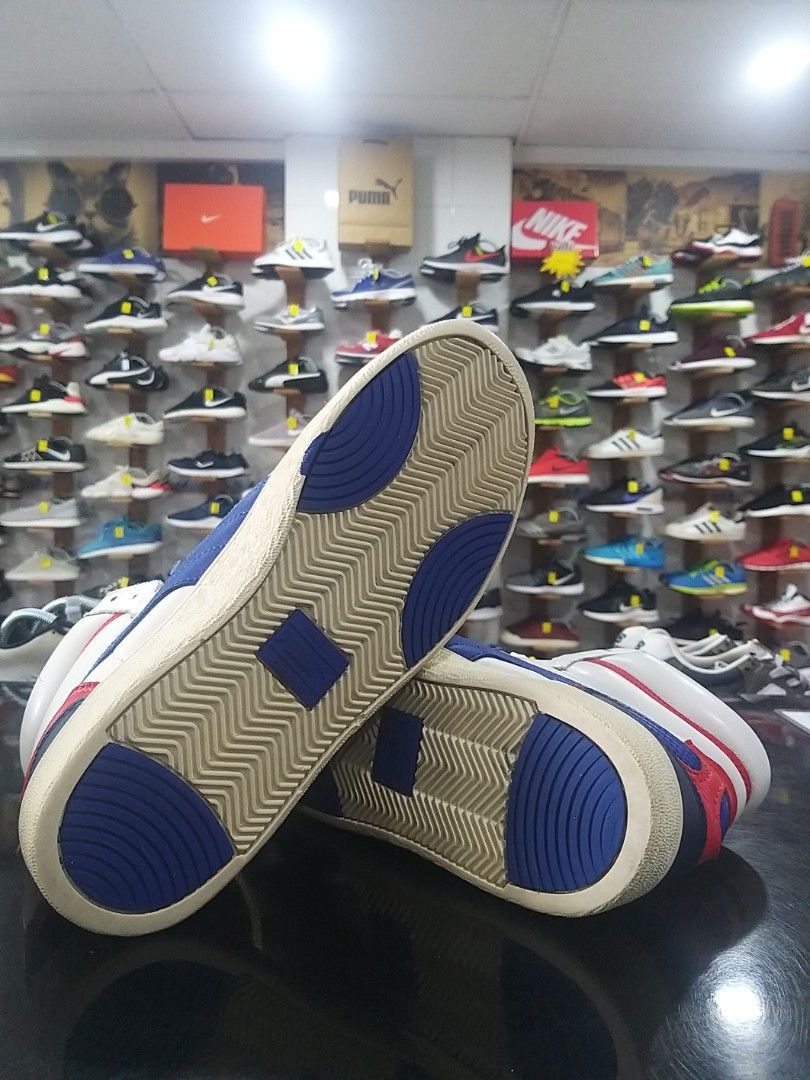 Puma ralph clearance sampson 219