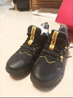 （分類：）位於 。 由 chansproduct 提交（商品編號 1210157860，圖片 1）。簡介： 。