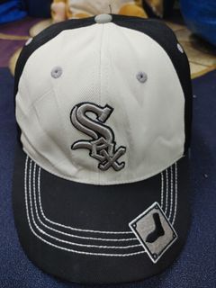 47 mlb sox