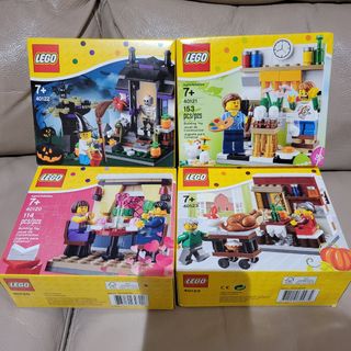 （分類：）位於 。 由 lunapigyip 提交（商品編號 1210223373，圖片 1）。簡介： 。