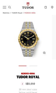 (Category: ) located in . Submitted by ray3x7 (Listing ID 1210155986, Image 1). Description: .