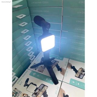 (Category: ) located in . Submitted by shopmla (Listing ID 1210196004, Image 1). Description: .