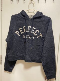 （分類：）位於 。 由 twy0131 提交（商品編號 1210157414，圖片 1）。簡介： 。