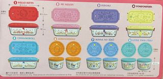 （分類：）位於 。 由 gelatoniolu 提交（商品編號 1210223932，圖片 1）。簡介： 。