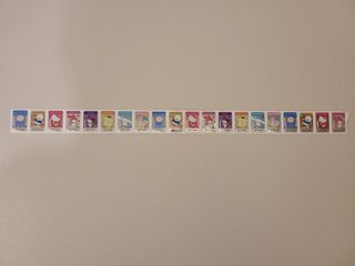 （分類：）位於 。 由 lsy818 提交（商品編號 1210223191，圖片 1）。簡介： 。