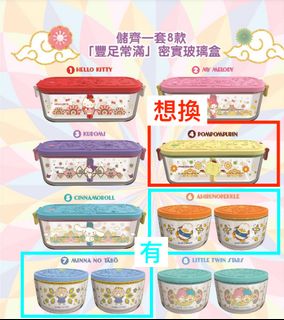 （分類：）位於 。 由 cecichan12345 提交（商品編號 1210080678，圖片 1）。簡介： 。