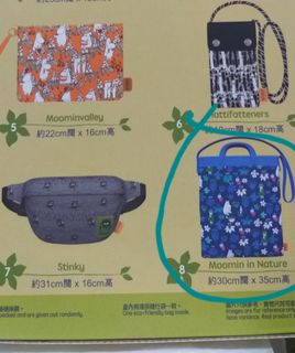 （分類：）位於 。 由 chbb419958 提交（商品編號 1210227639，圖片 1）。簡介： 。