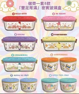 （分類：）位於 。 由 sncccc 提交（商品編號 1209949930，圖片 1）。簡介： 。