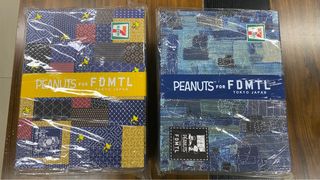 （分類：）位於 。 由 dithdithdith 提交（商品編號 1210083751，圖片 1）。簡介： 。