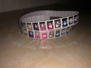 （分類：）位於 。 由 jackyho55 提交（商品編號 1210212739，圖片 1）。簡介： 。