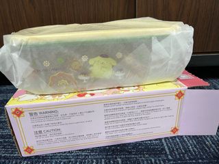 （分類：）位於 。 由 lobuy4ve 提交（商品編號 1210057976，圖片 1）。簡介： 。