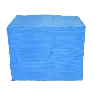 （分類：）位於 。 由 243243 提交（商品編號 1210178991，圖片 1）。簡介： 。