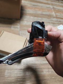 （分類：）位於 。 由 pilipinofddkcf 提交（商品編號 1210191374，圖片 1）。簡介： 。