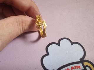 (Category: ) located in . Submitted by 916GOLD (Listing ID 1210161204, Image 1). Description: .