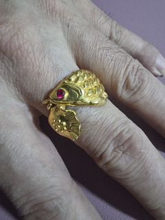 (Category: ) located in . Submitted by 916GOLD (Listing ID 1210163593, Image 1). Description: .