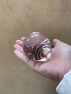 （分類：）位於 。 由 dingding.dot 提交（商品編號 1210138604，圖片 1）。簡介： 。