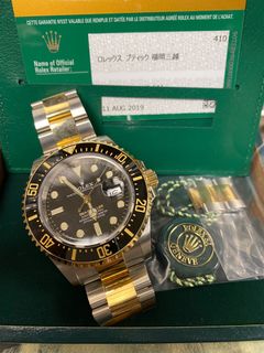 （分類：）位於 。 由 panteracfh 提交（商品編號 1210184043，圖片 1）。簡介： 。