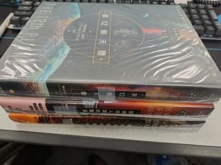 （分類：）位於 。 由 reyes007 提交（商品編號 1210213892，圖片 1）。簡介： 。