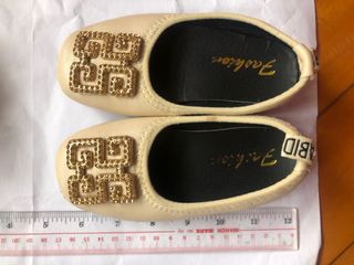 （分類：）位於 。 由 nomoremonkey 提交（商品編號 1210104296，圖片 1）。簡介： 。
