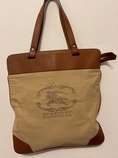 名牌包